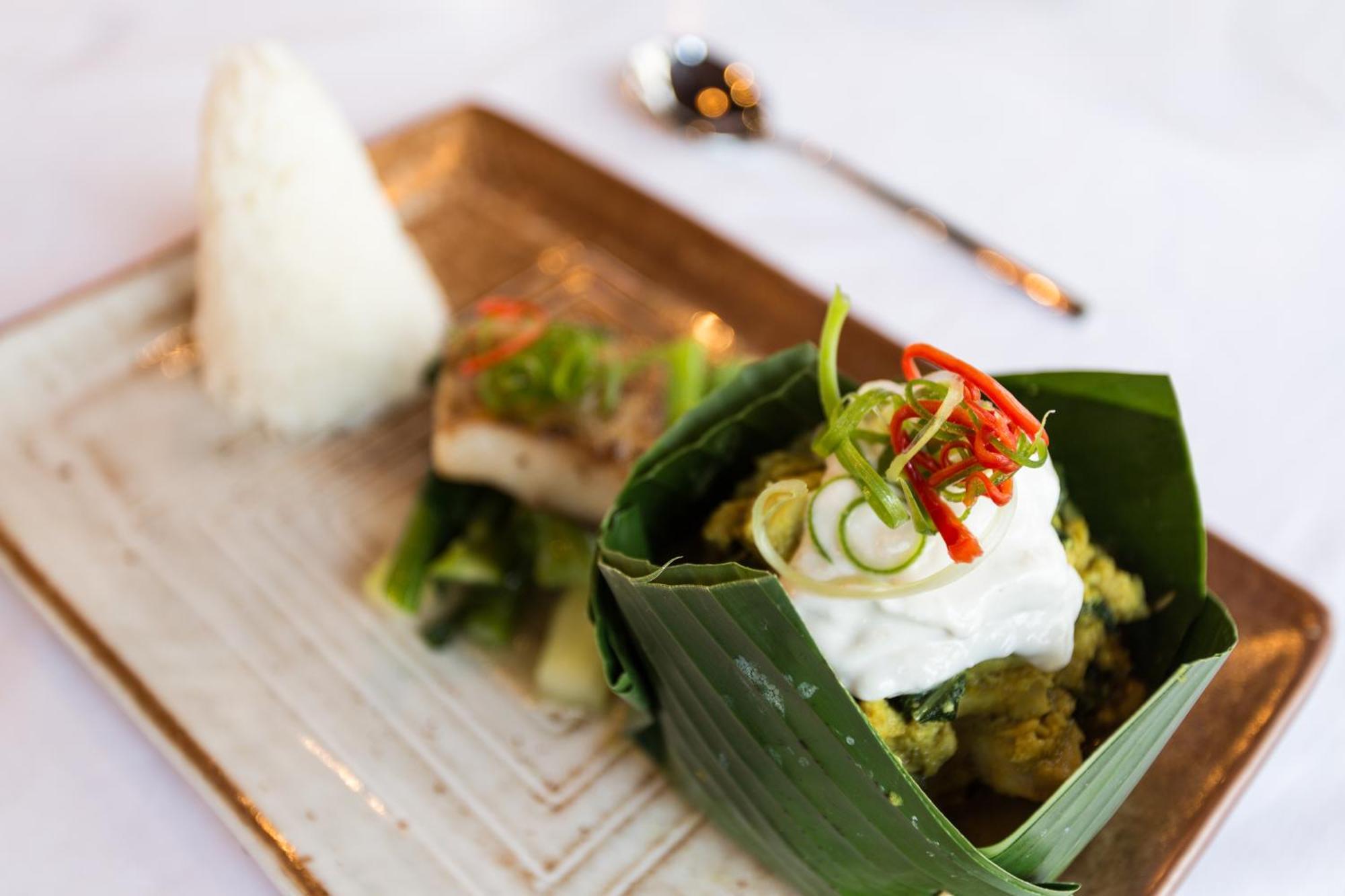 Shintana Saya Residence Siem Reap Exteriör bild